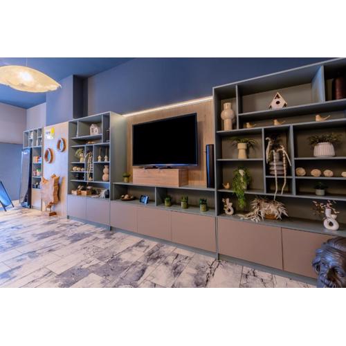 Garner Hotel Vienna by IHG