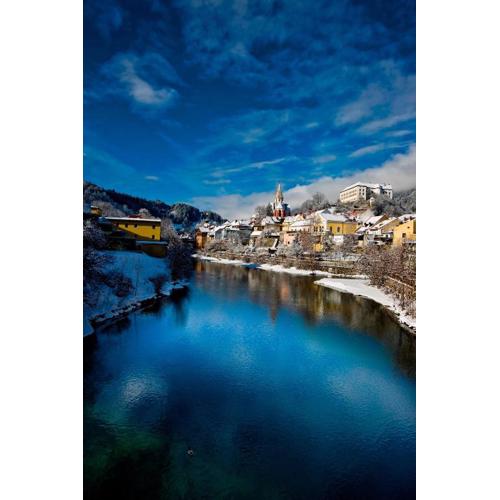 Gästehaus Biobauernhof Mandl