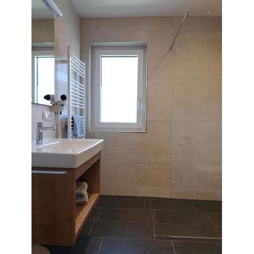 Gästehaus Braunegger