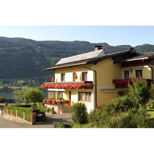Gästehaus Luise