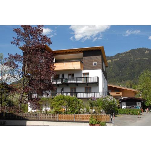 Gästehaus Maier
