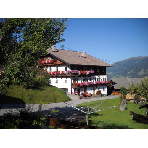 Gästehaus Maria