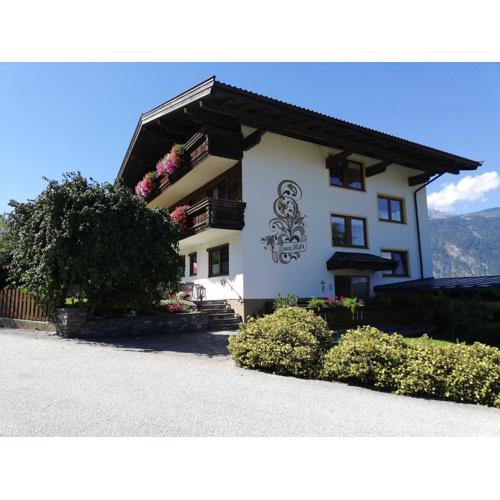 Gästehaus Midi