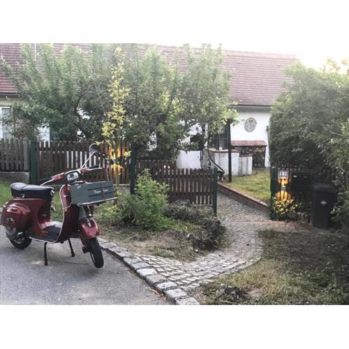 Gästehaus Nitsch