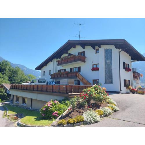 Gästehaus Rundblick