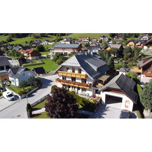 Gästehaus Schwaiger