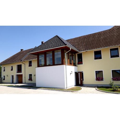 Gästehaus Watschinger