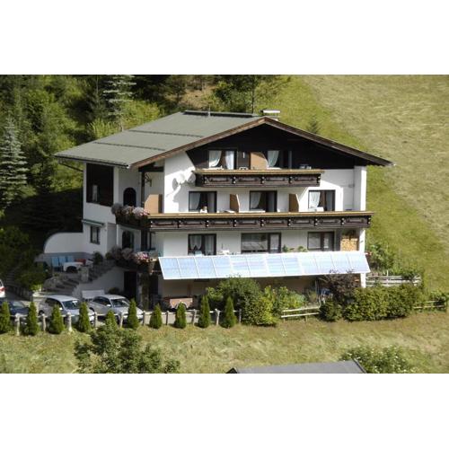 Gästehaus Winsauer