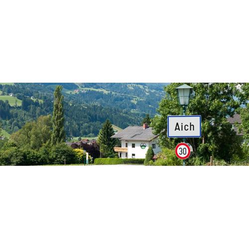 Gästehaus Zum Steirischen Kuss
