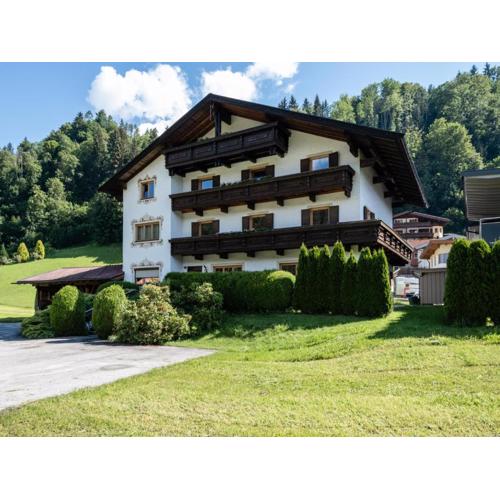 Gasteigerhof