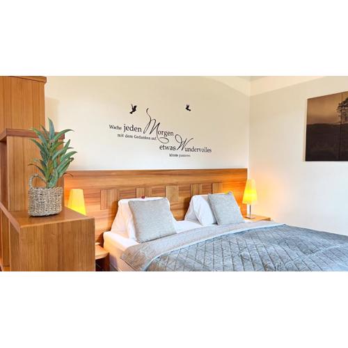 Gästezimmer Karolina