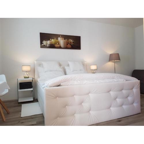 Gästezimmer Resi