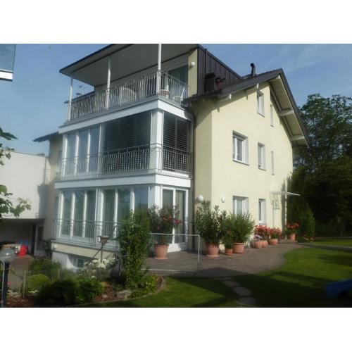 Gästezimmer Suppan