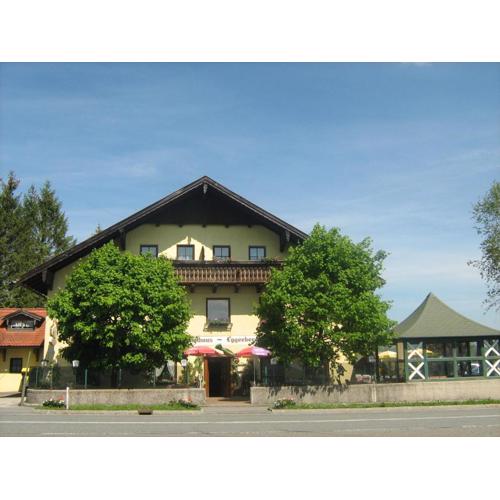 Gasthaus Eggerberg