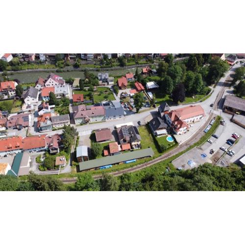 Gasthaus Eichholzer