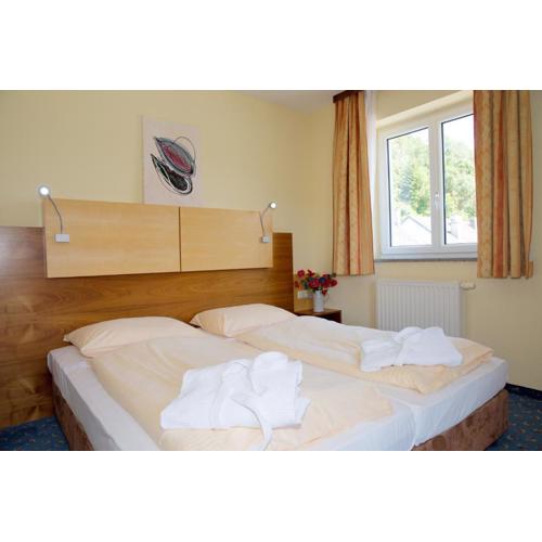 Gasthof - Landhotel Ernst