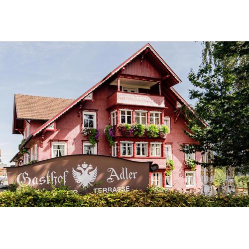 Gasthof Adler