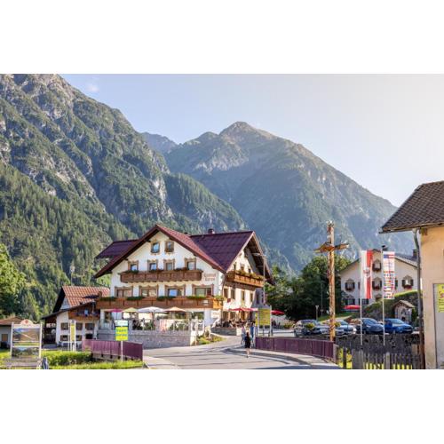 Gasthof Bären