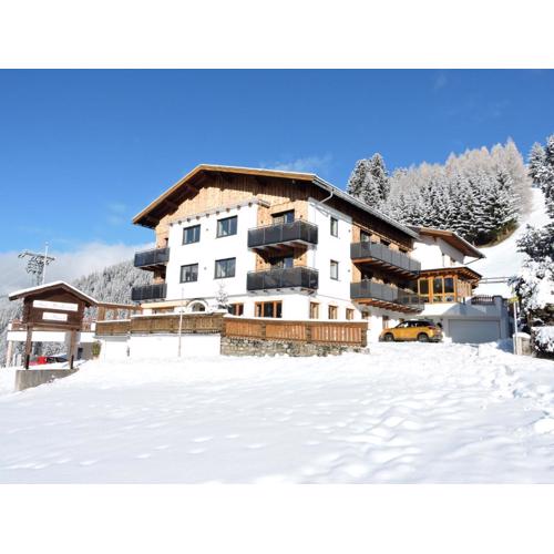 Gasthof Bergblick