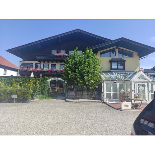 Gasthof Fersterer
