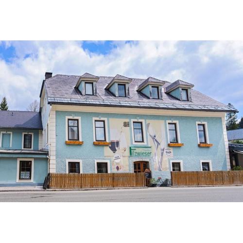Gasthof Filzwieser