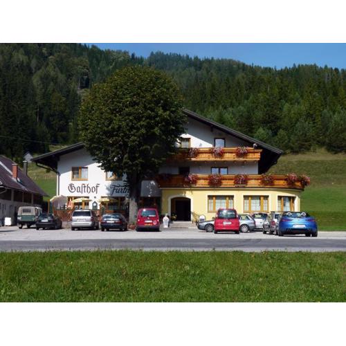 Gasthof Furtner