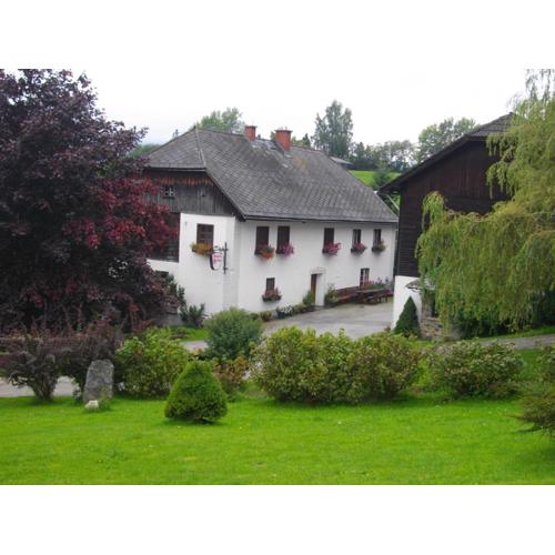 Gasthof Gangl