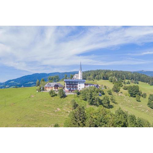 Gasthof Gutmann