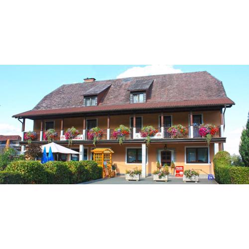 Gasthof Herlwirt