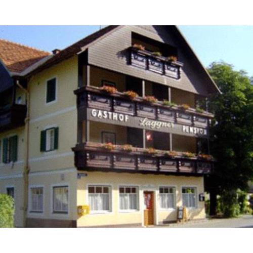 Gasthof Laggner