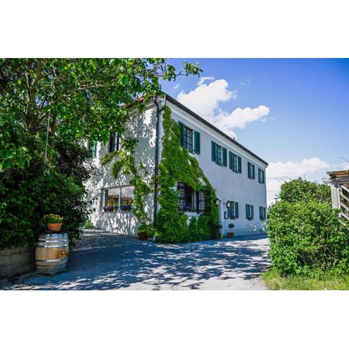 Gasthof Leindl