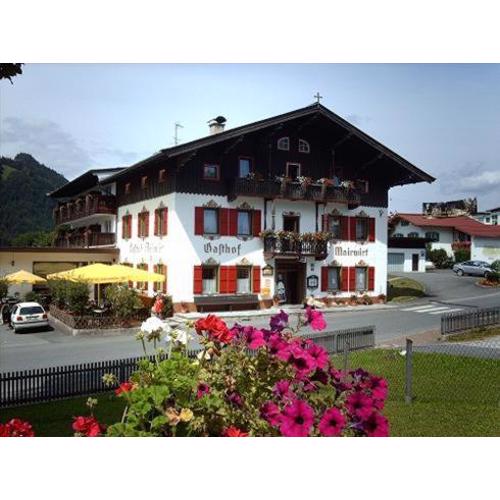 Gasthof Mairwirt
