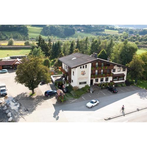Gasthof Pichler