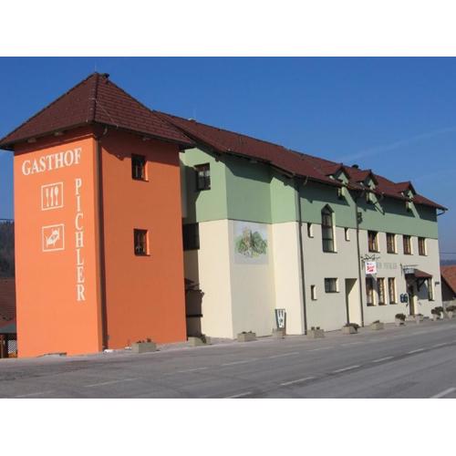 Gasthof Pichler