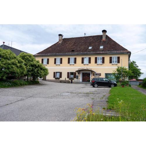 Gasthof Poltl