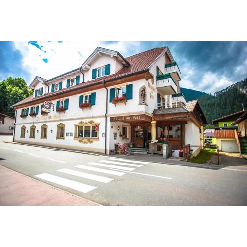 Gasthof Post