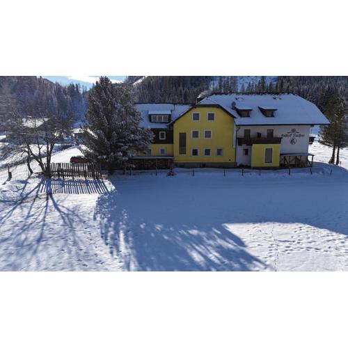 Gasthof Raufner