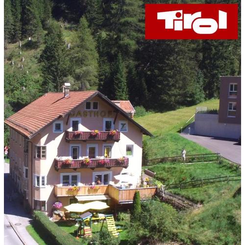 Gasthof Rose