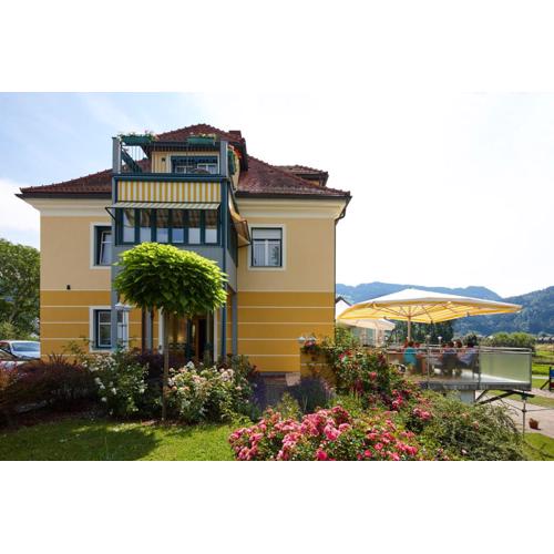 Gasthof Schattleitner