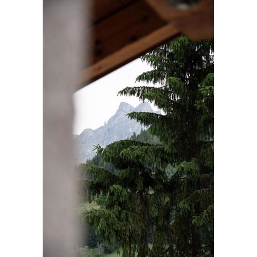 Gasthof Schöntal