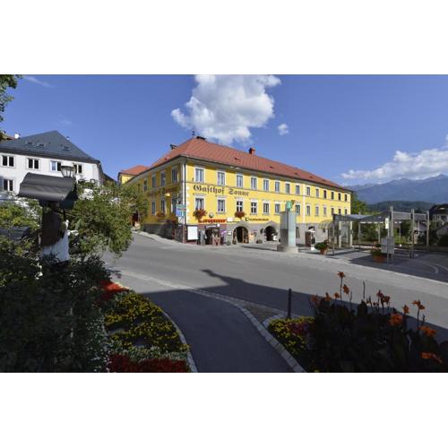 Gasthof Sonne