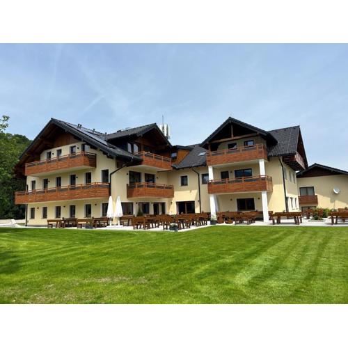 Gasthof Steinbichler