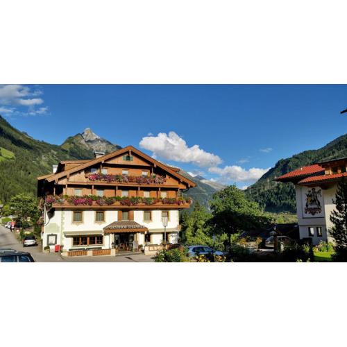 Gasthof Thanner
