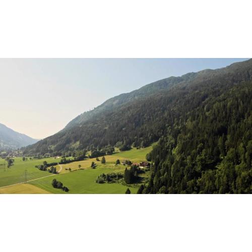 Gasthof Thurnerhof