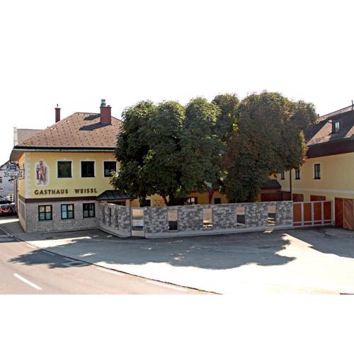 Gasthof Weissl