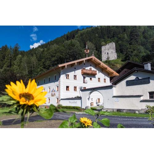 Gasthof Weyerhof