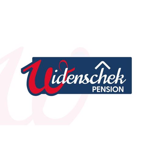 Gasthof Widenschek