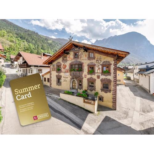 Gasthof zum Stern