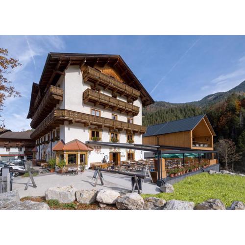 Gasthof zur Post