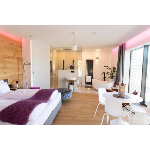 geislerAPPARTMENTS